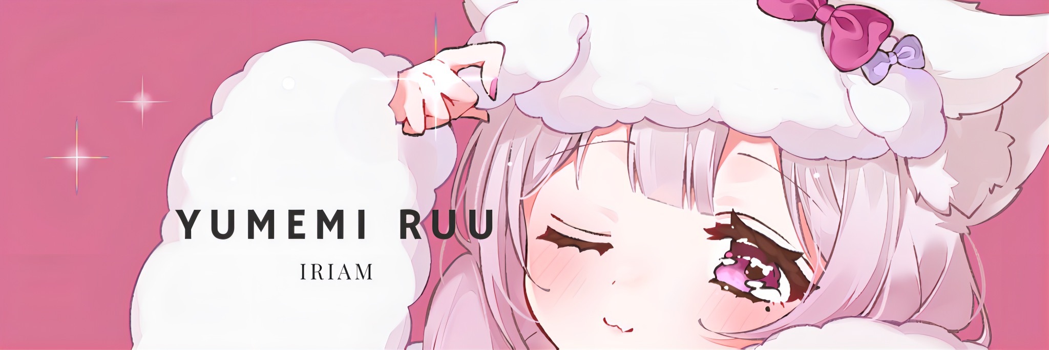 VTuber / VSinger専門クラウドファンデディング ぶいクラ！by muevo 