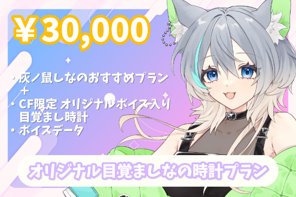 未開封 ぶいっと VTuber クラウドファンディング 特典 未開封 ぶいっと VTuber クラウドファンディング 特典 - メルカリ