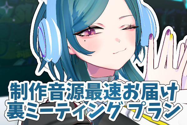 値下げ　クリミナルインタビュー 3巻セット　クラウドファンディング 値下げ クリミナルインタビュー 3巻セット クラウドファン