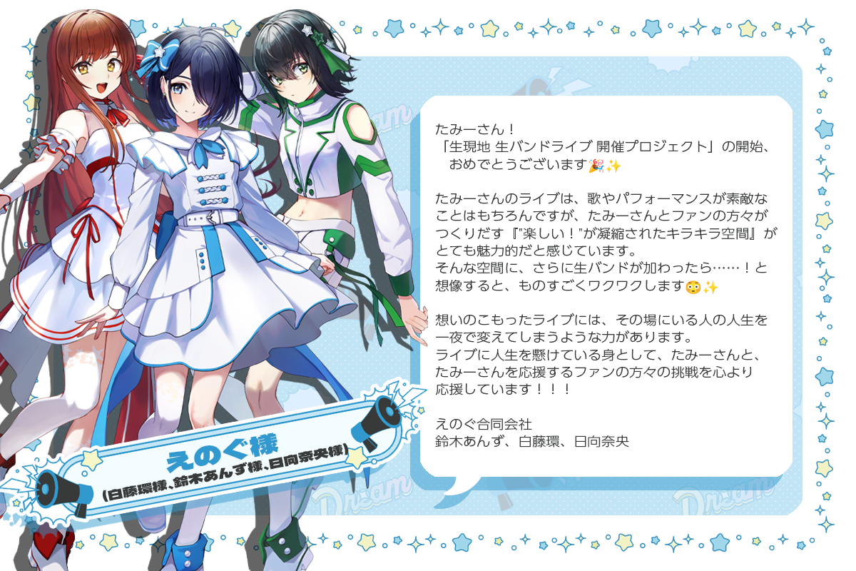 GMHS80A○DREXEL HERITAGE / ドレクセルヘリテイジあんず様ご確認用