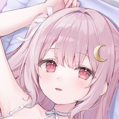 VTuber / VSinger専門クラウドファンディング ぶいクラ！by muevo