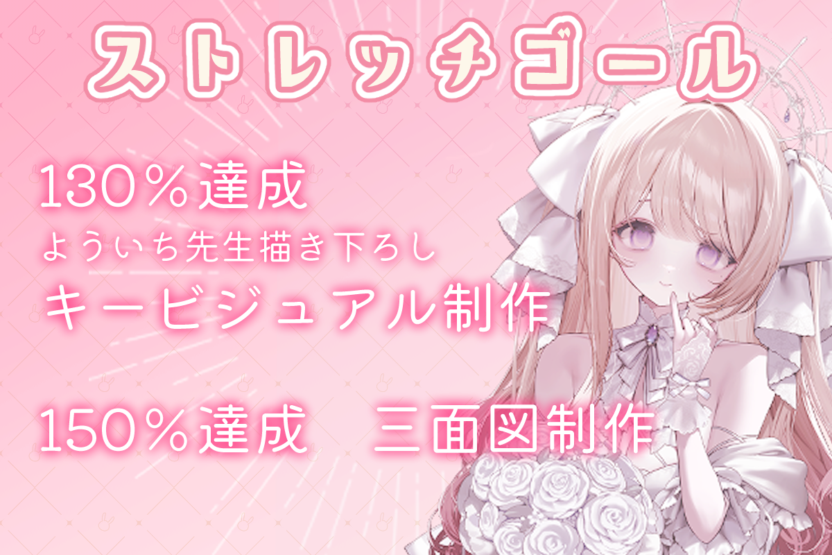 ☆下野紘☆自筆サイン☆プロデューサーK II イベント 会場購入