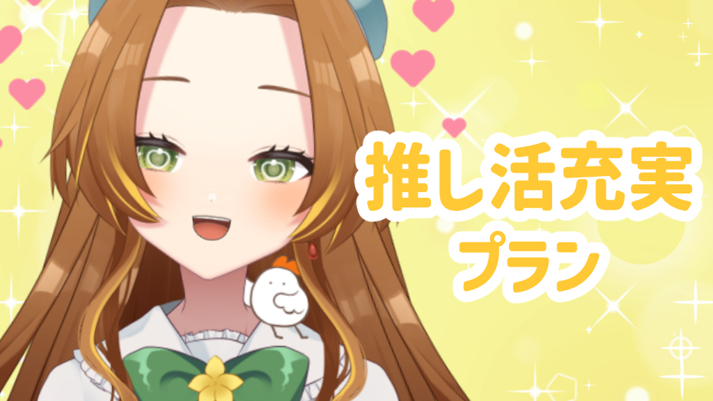 Amazon.co.jp: 天穹の境界線 Noel Works クラウドファンディング