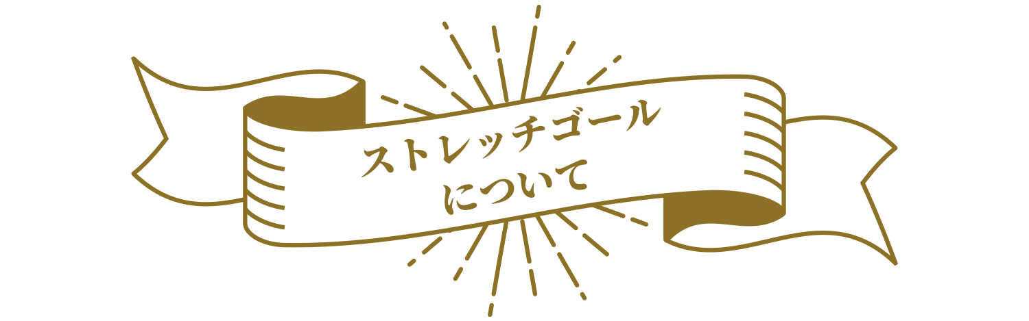 楽天市場】LINE CHRONIC 94+XPRESS 10 GW ワンタッチ調整