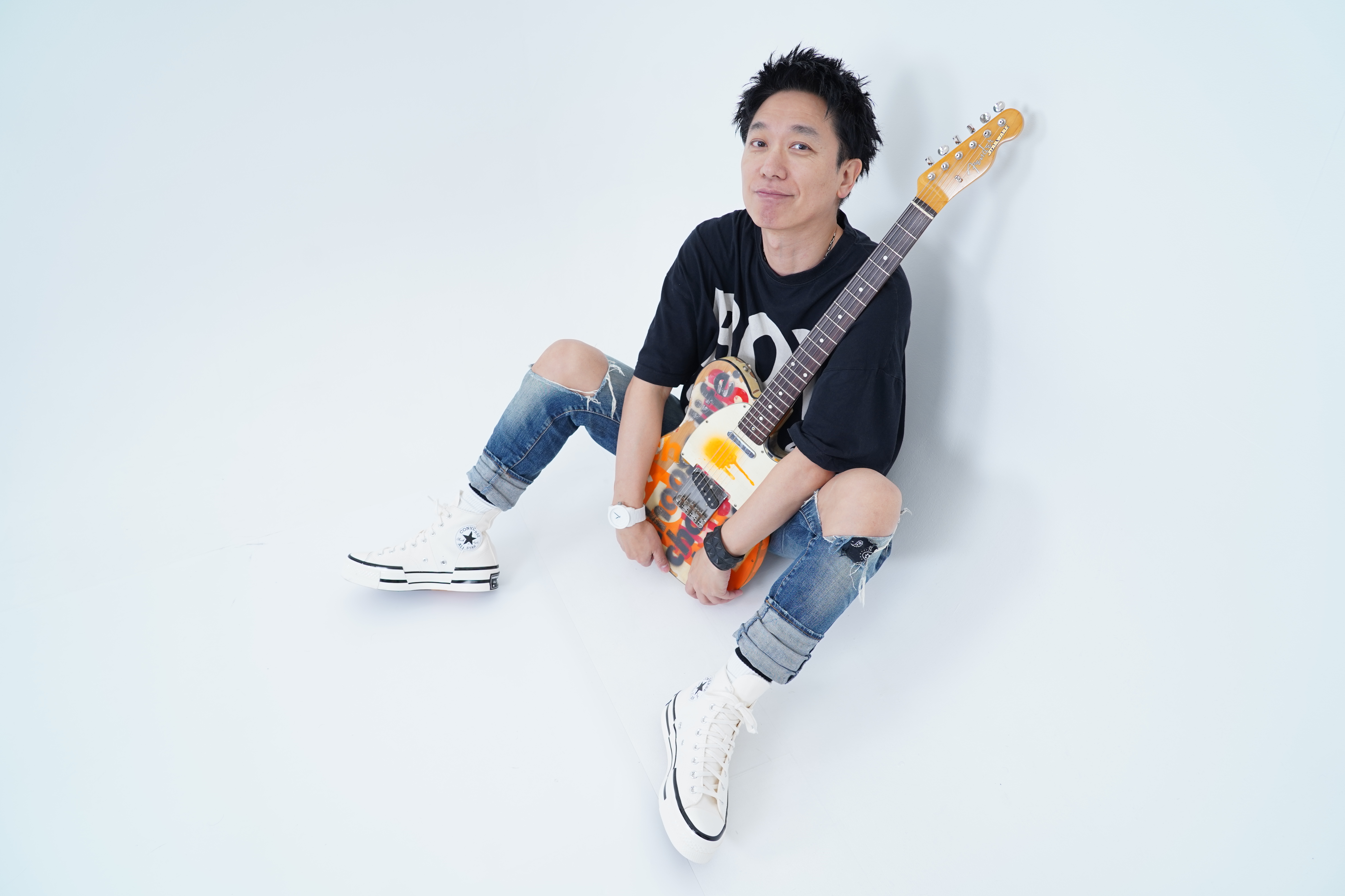 音楽クラウドファンディングならmuevo（ミュエボ）
