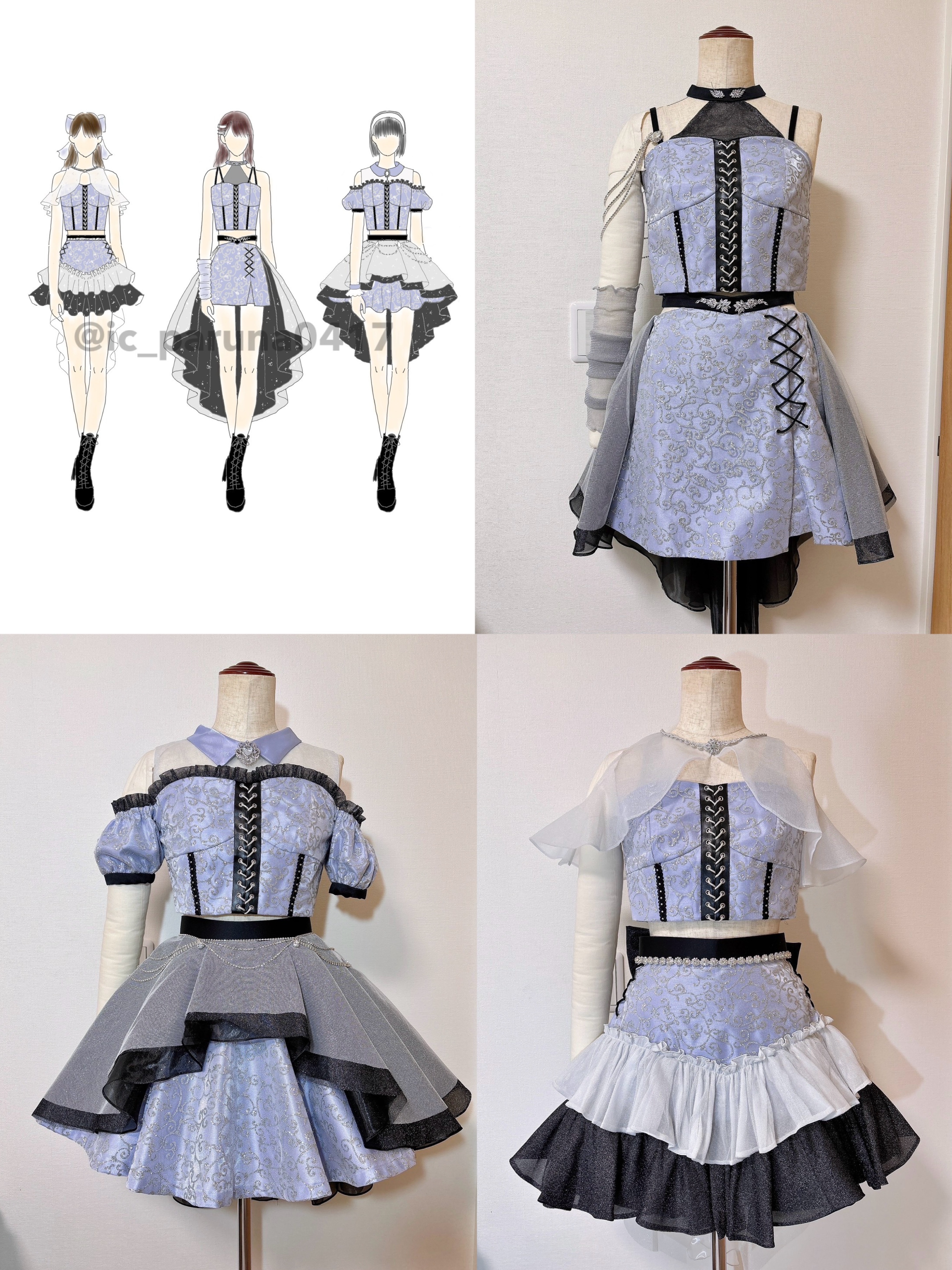 音楽クラウドファンディングならmuevo（ミュエボ）