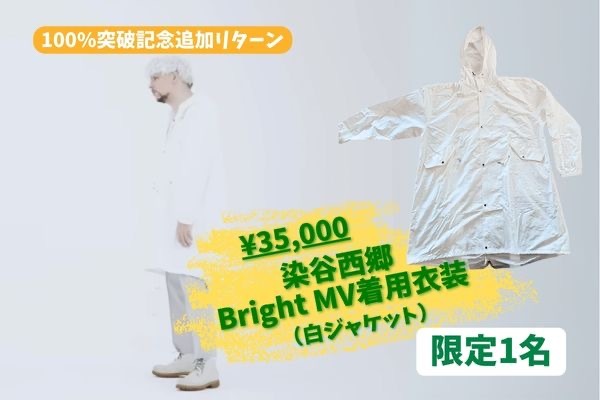 ハコニワリリィ クラウドファンディング リターン品 ゲーム・声優