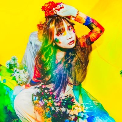 送料無料　musicus CF限定　クラウドファンディング返礼品　超稀少 OVERDRIVE最終作「MUSICA!」開発プロジェクト - CAMPFIRE