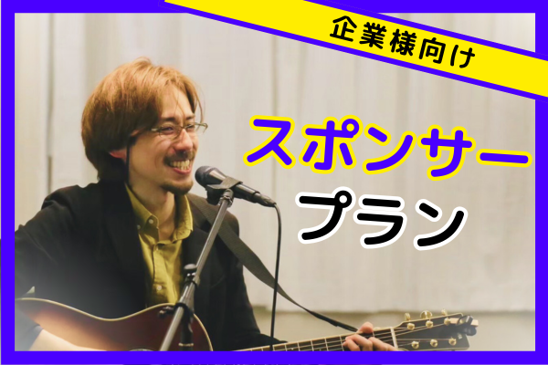モールル 未開封 クラファン 幻の自主制作盤 CD 4+1枚 オンライン出品いたしました⇒4/27(日)日本のロック・ポップス