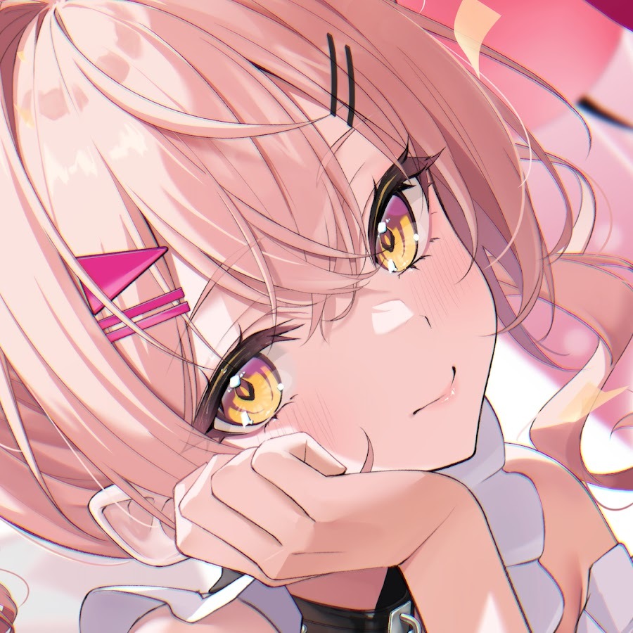 VTuber / VSinger専門クラウドファンデディング ぶいクラ！by muevo