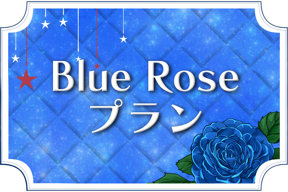 VTuber / VSinger専門クラウドファンデディング ぶいクラ！by muevo