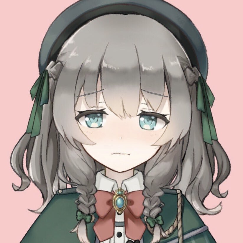 VTuber / VSinger専門クラウドファンデディング ぶいクラ！by muevo