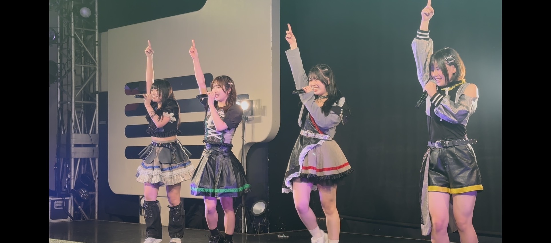 ななもり クラウドファンディング ななもりソロアルバム発売記念！限定クラウドファンディング