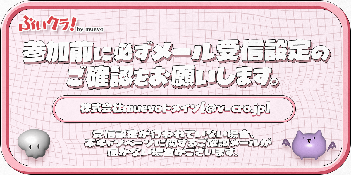 kabu【プロフ一読お願い致します】様専用となります。 【公式通販】 kabu【プロフ一読お願い致します】様専用となります。 【公式通販】