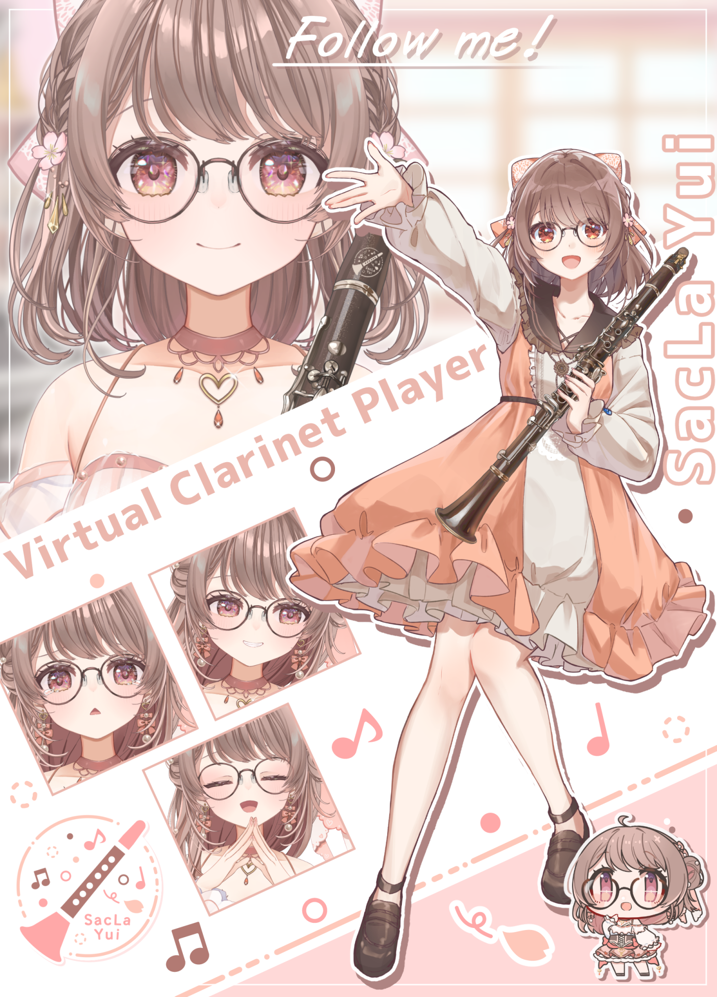 VTuber / VSinger専門クラウドファンデディング ぶいクラ！by muevo