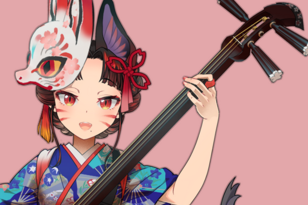 音楽クラウドファンディングならmuevo（ミュエボ）