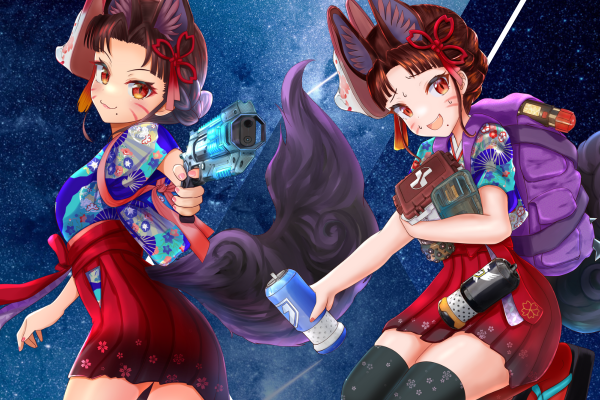 音楽クラウドファンディングならmuevo（ミュエボ）