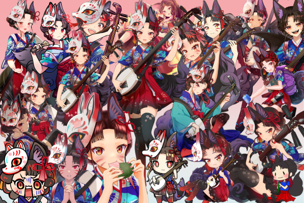 音楽クラウドファンディングならmuevo（ミュエボ）