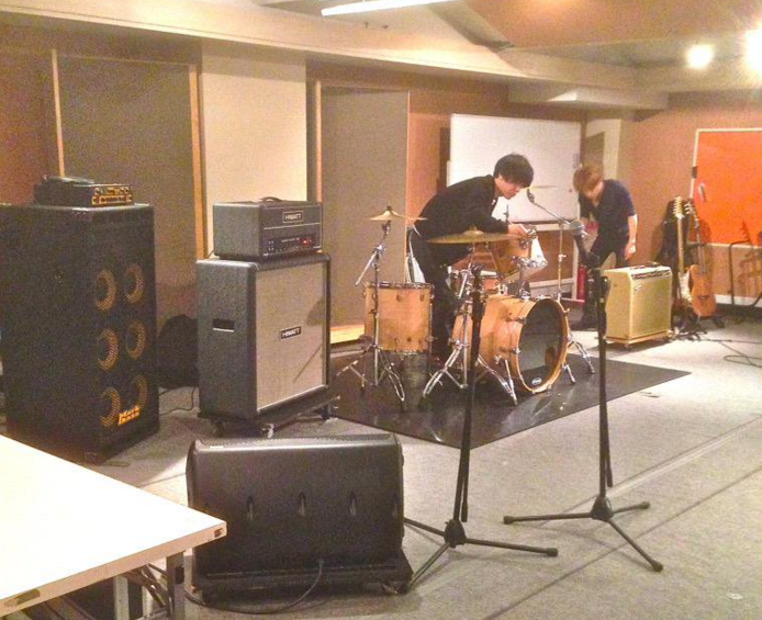 音楽クラウドファンディングならmuevo（ミュエボ）