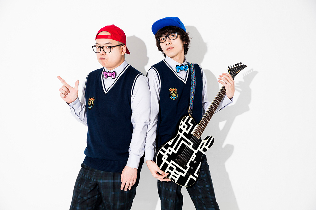 音楽クラウドファンディングならmuevo（ミュエボ）