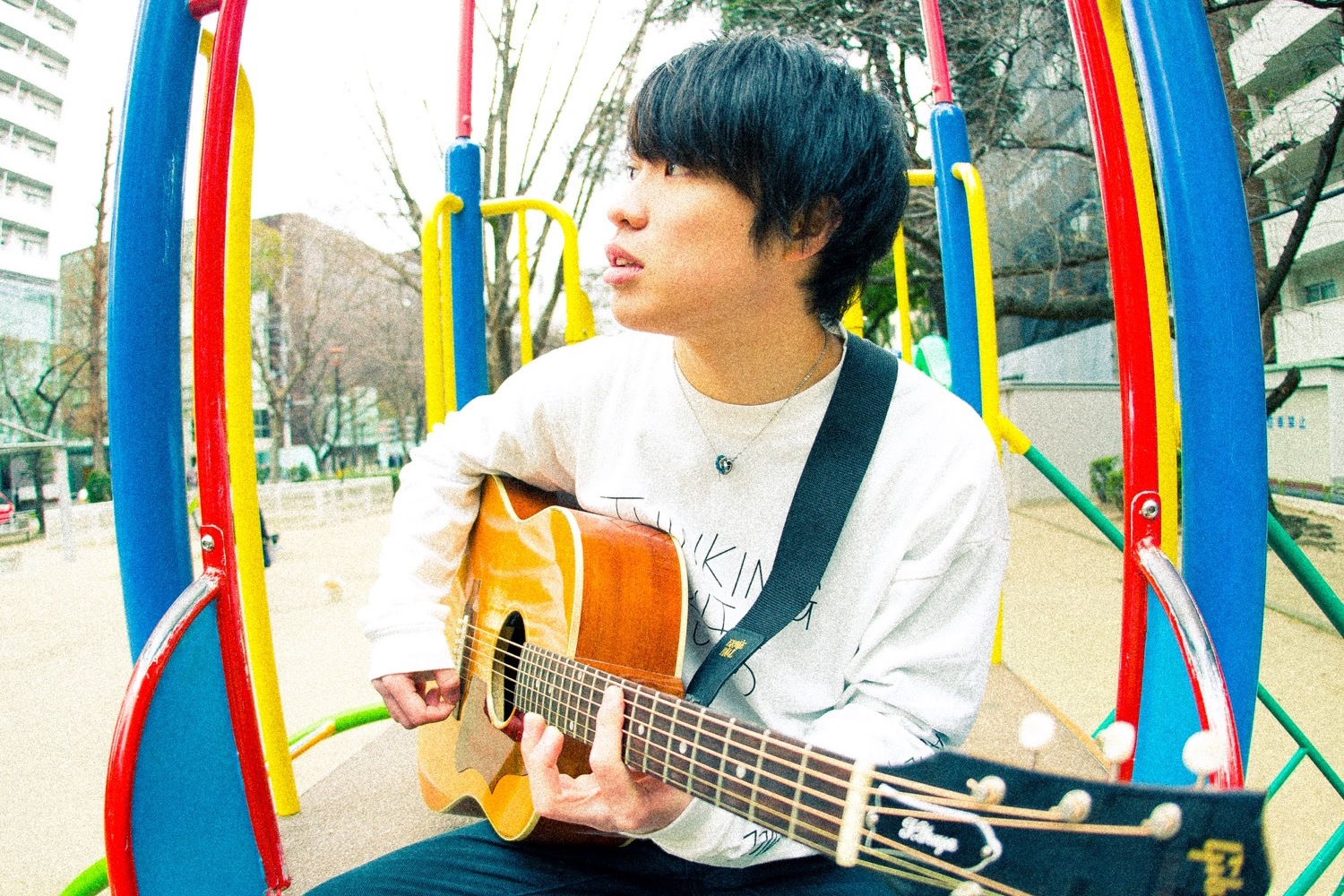 音楽クラウドファンディングならmuevo（ミュエボ）