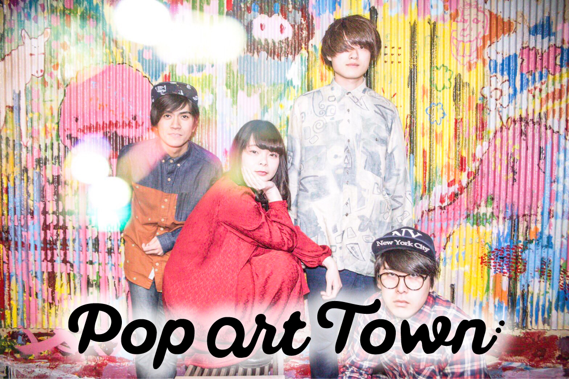 音楽クラウドファンディングならmuevo（ミュエボ）