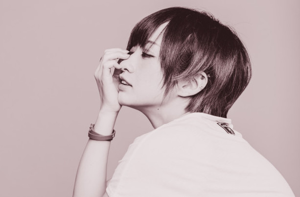 まろそら 音楽クラウドファンディングならmuevo（ミュエボ）