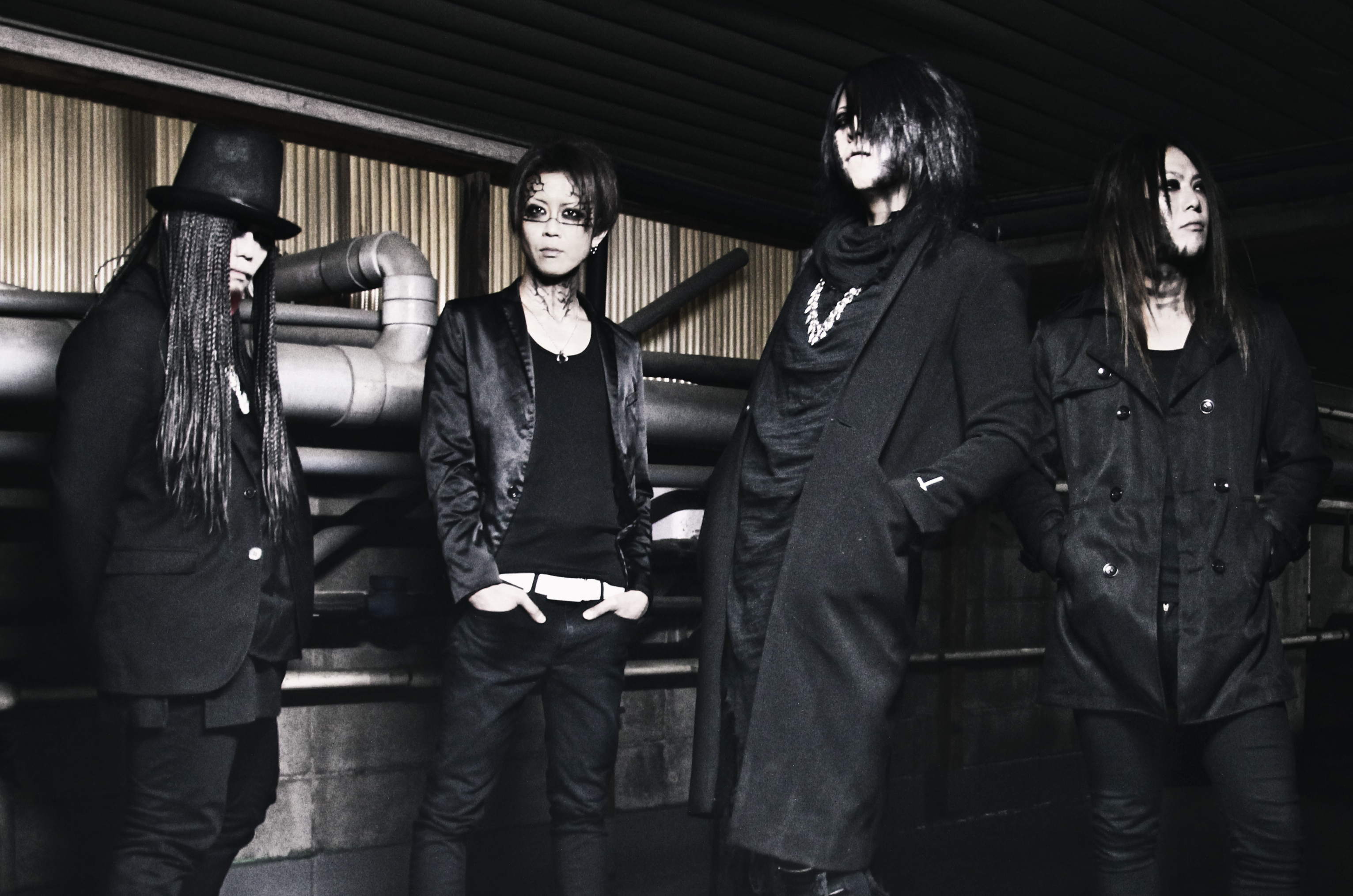 音楽クラウドファンディングならmuevo（ミュエボ）