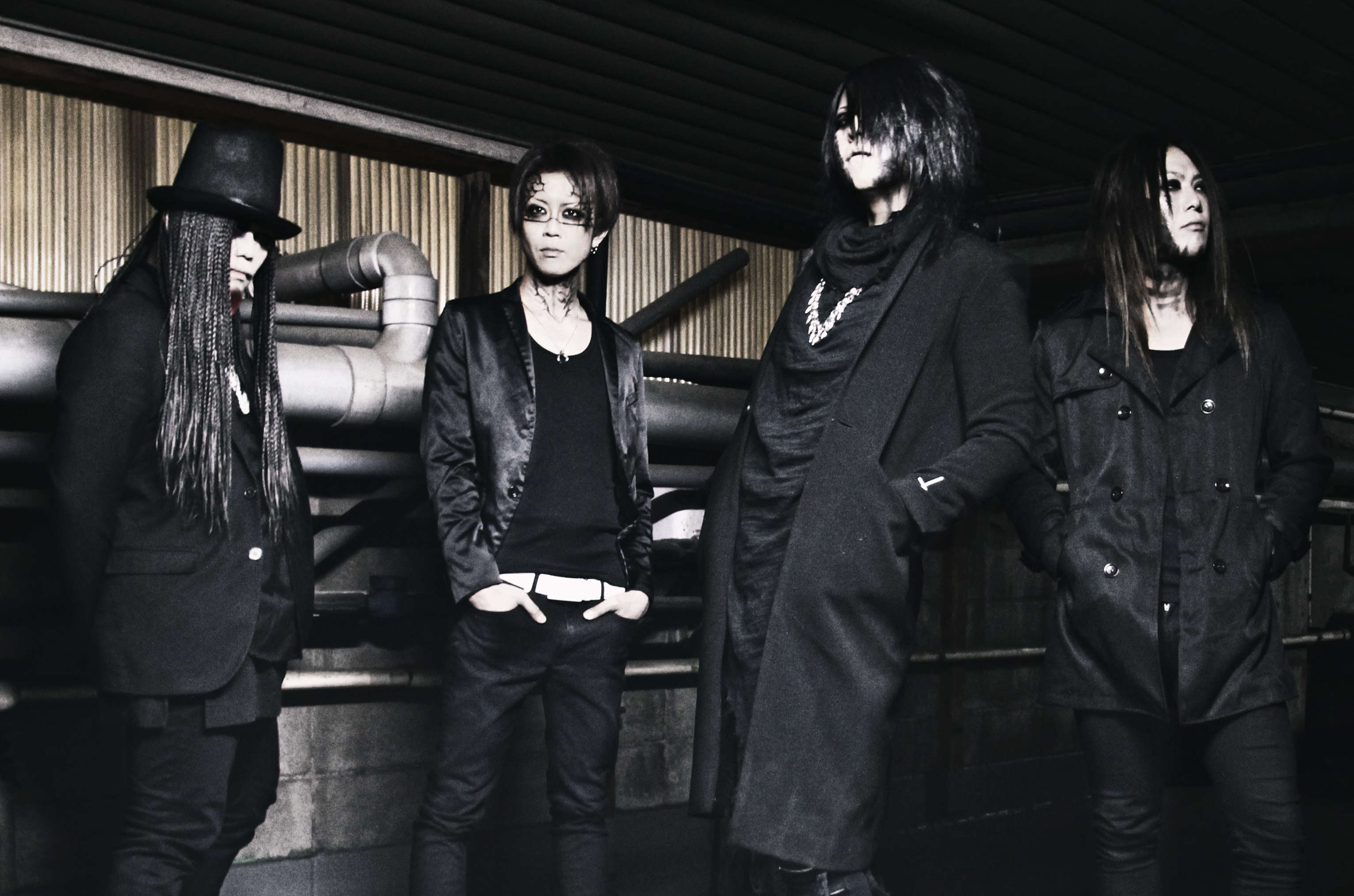 主人公 クラウドファンディング特典 f21e97a2-d545-41a6-aaf6-