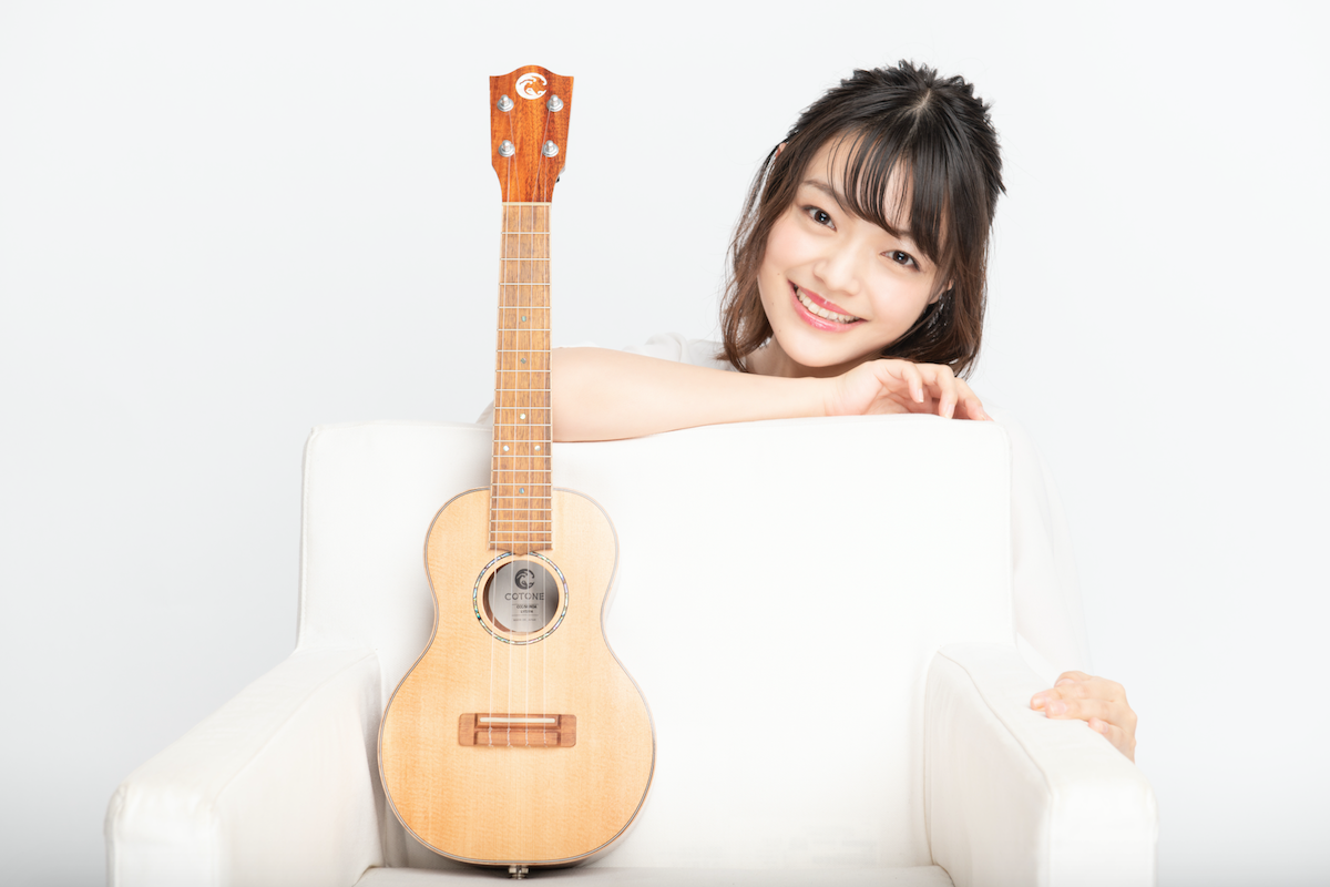 音楽クラウドファンディングならmuevo（ミュエボ）