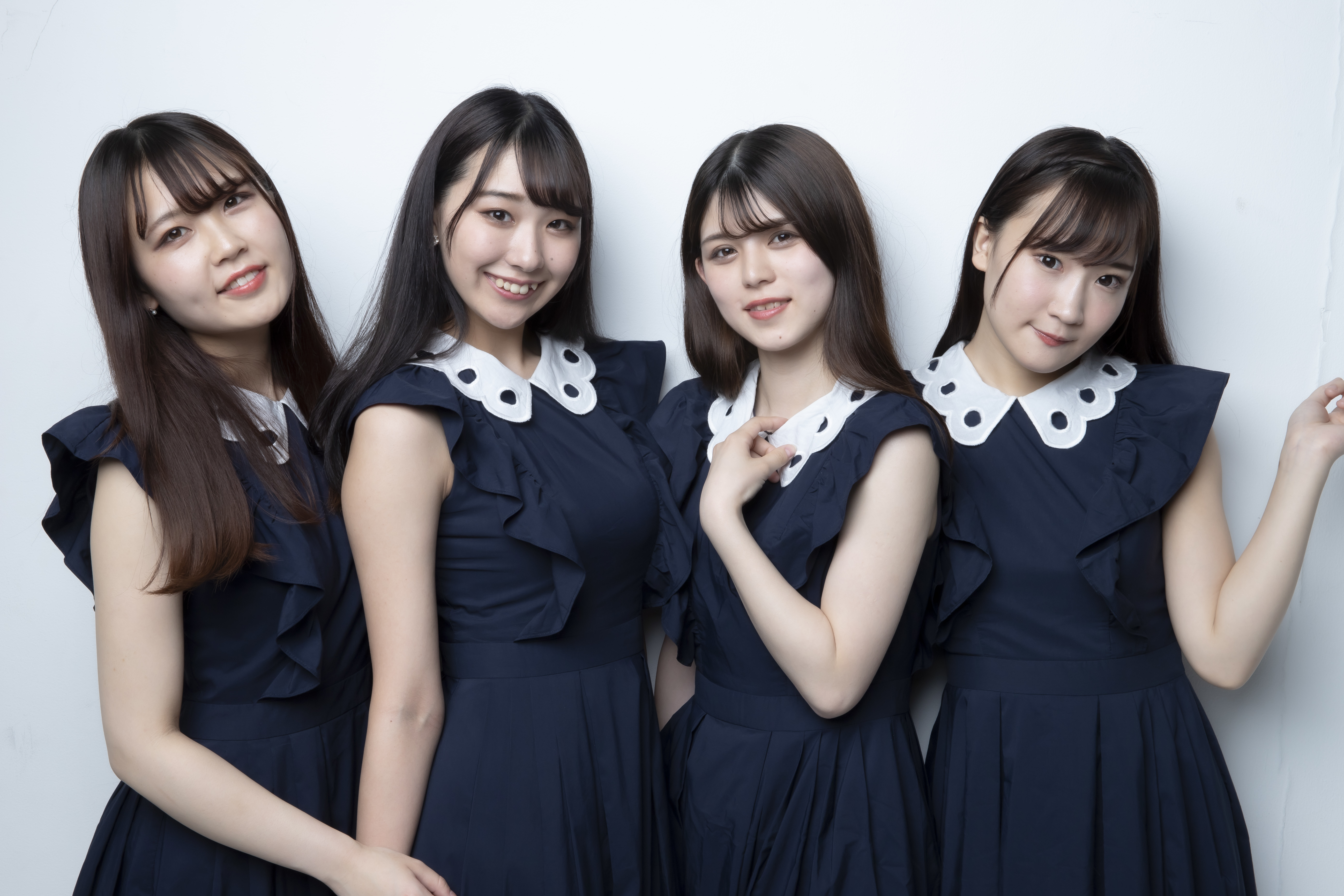 音楽クラウドファンディングならmuevo（ミュエボ）