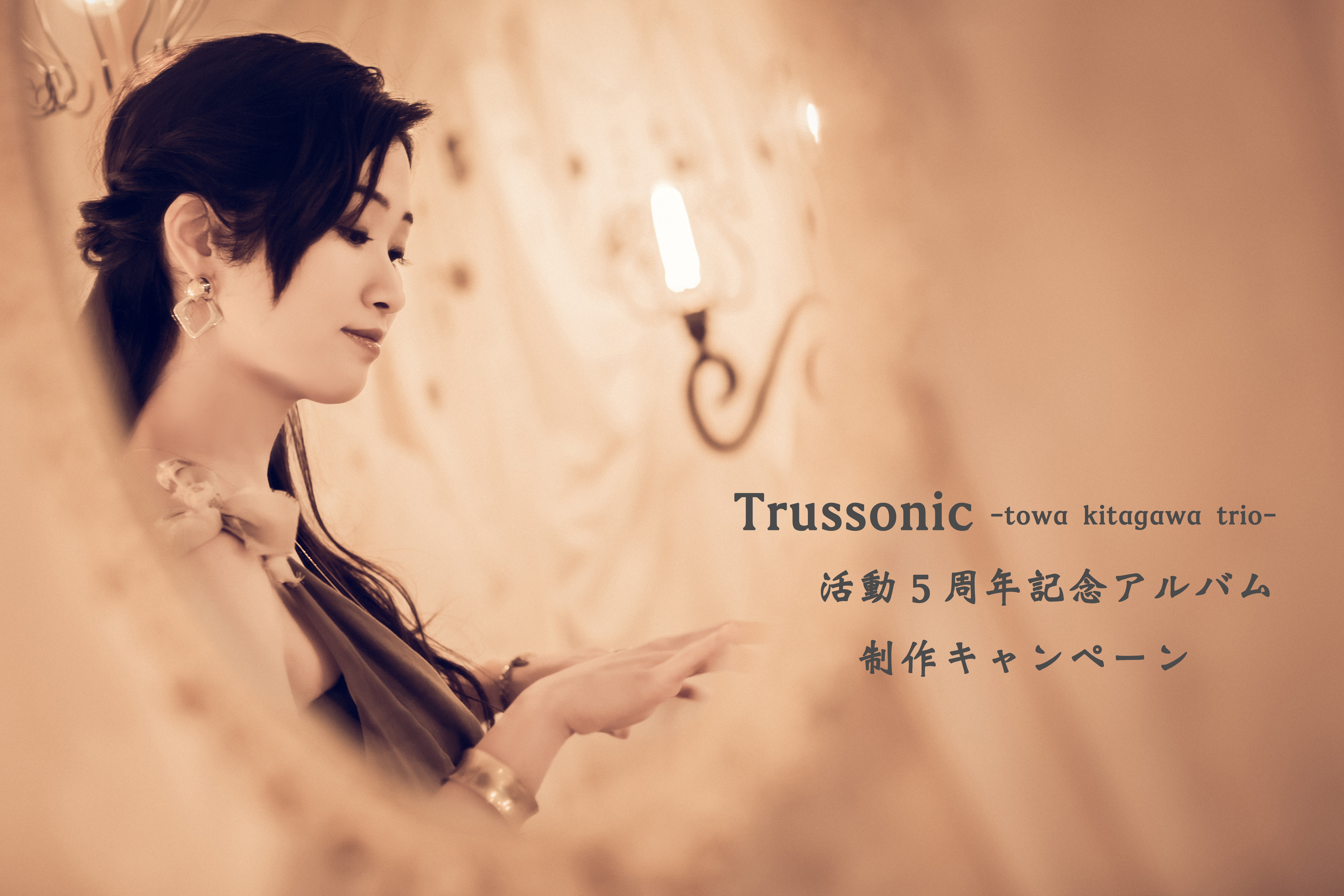 【中古】 回想・モスクワの音楽家たち/音楽之友社/ドミトリ・パパーノ No.1921S 超特級・イワサキソロ（複音ハーモニカ） | 株式会社