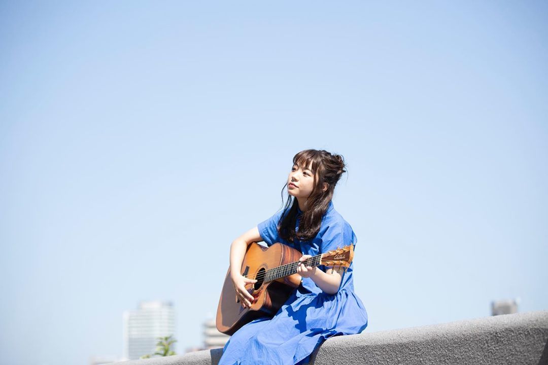 音楽クラウドファンディングならmuevo（ミュエボ）