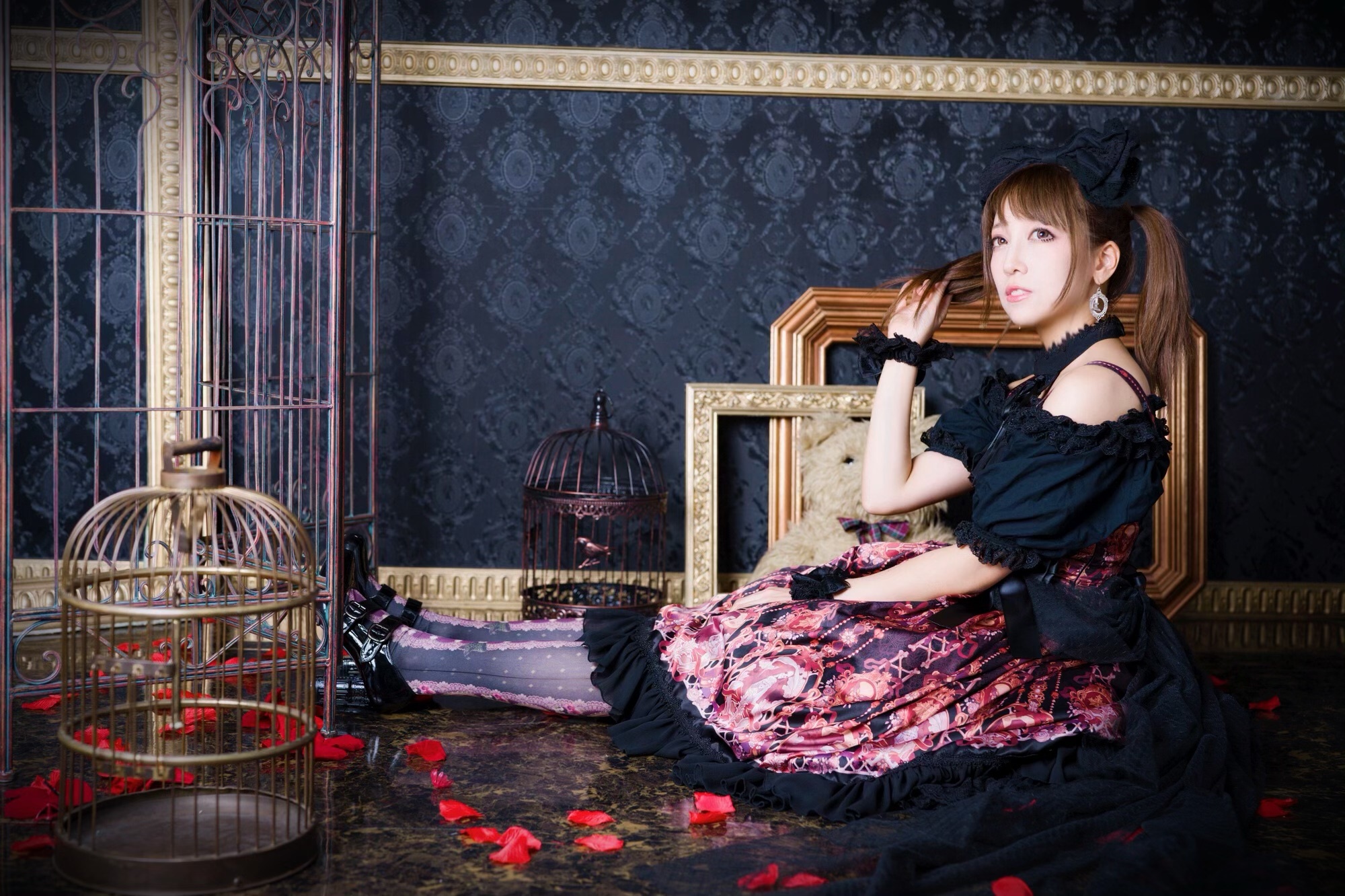 モールル 未開封 クラファン 幻の自主制作盤 CD 4+1枚 音楽クラウドファンディングならmuevo(ミュエボ)