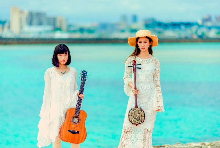 音楽クラウドファンディングならmuevo（ミュエボ）