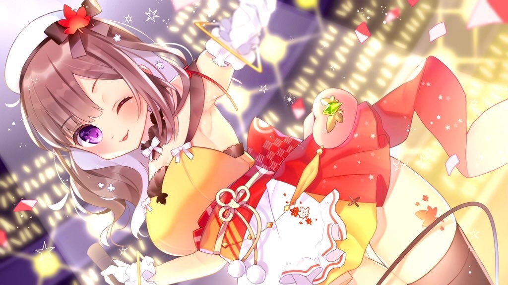 音楽クラウドファンディングならmuevo(ミュエボ) 音楽クラウドファンディングならmuevo(ミュエボ)