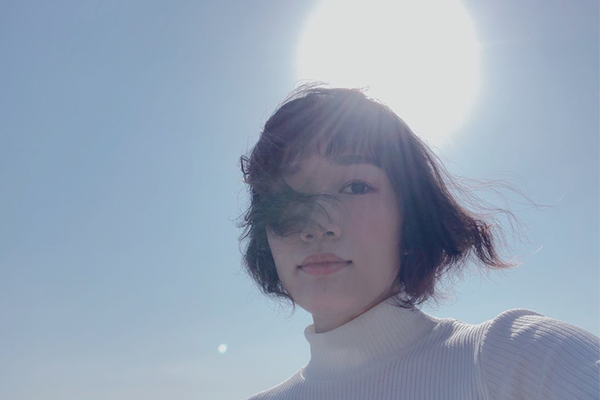 音楽クラウドファンディングならmuevo（ミュエボ）