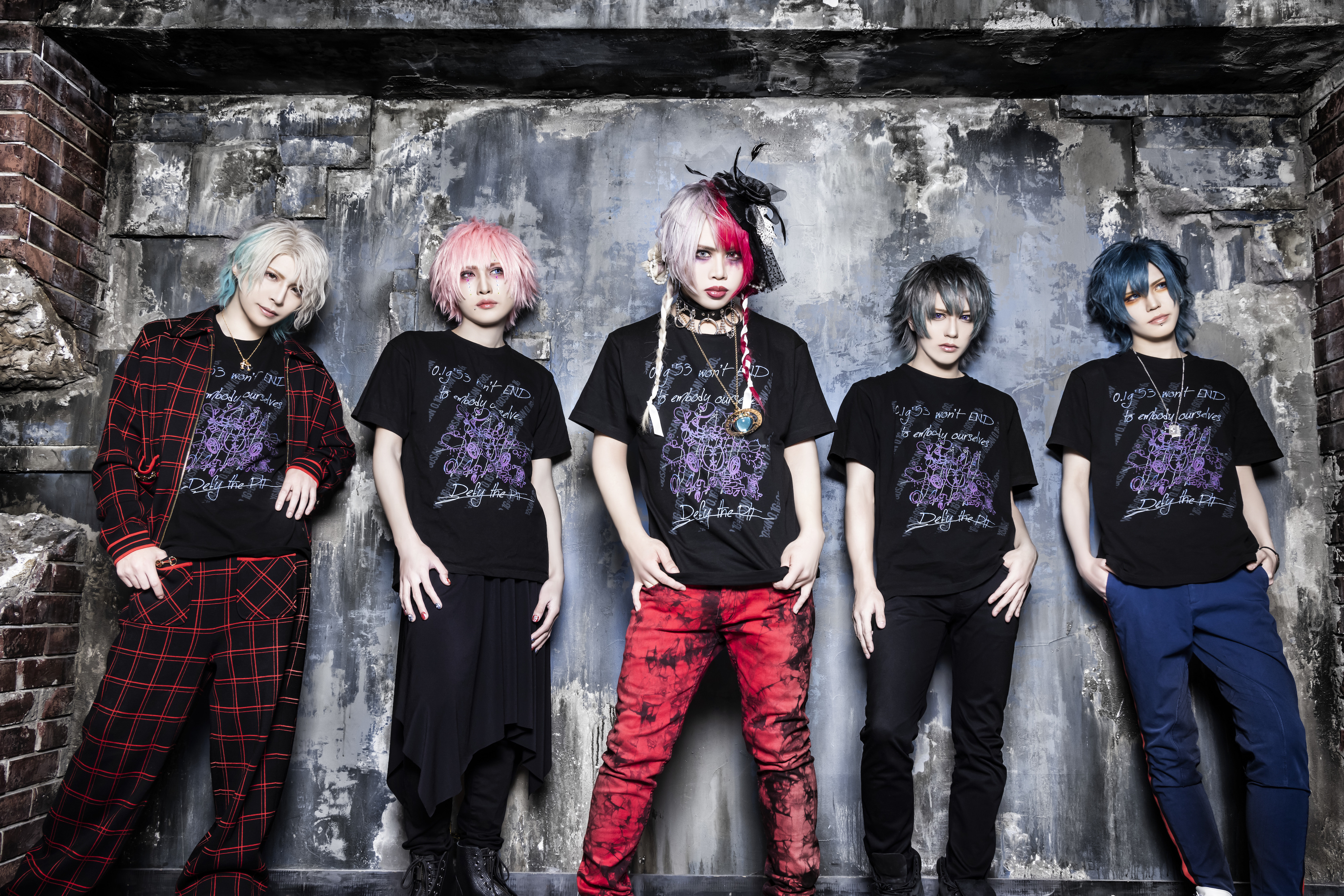 0.1gの誤算 6ショット撮影券 0.1gの誤算 ポイントカード プリクラ