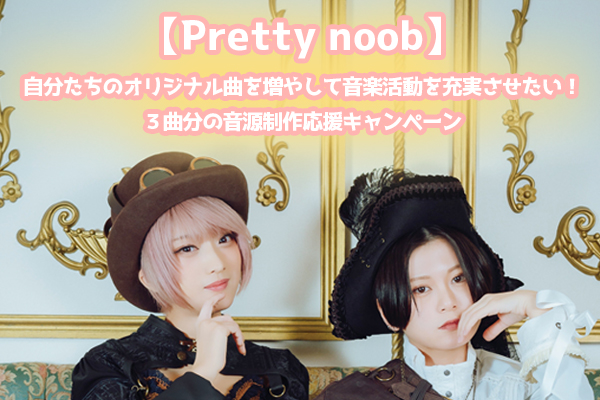 サイン入り Mimi Mix!!! DJ なるはお サイン入り Mimi Mix!!! DJ なるはお