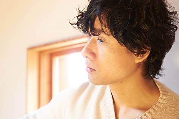 モールル 未開封 クラファン 幻の自主制作盤 CD 4+1枚 オンライン出品いたしました⇒4/27(日)日本のロック・ポップス