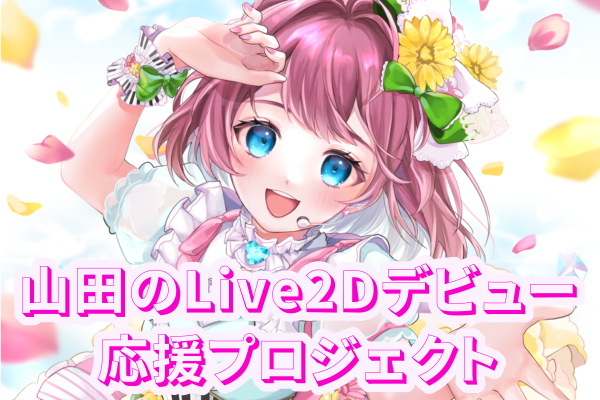 石ころ Amazon.co.jp: いい感じの石ころを拾いに (中公文庫 み 53-1) : 宮田