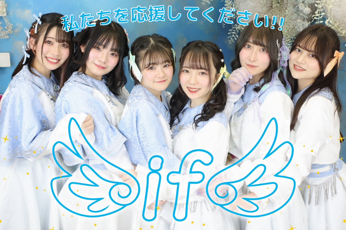 ☆非売品ファンクラブ限定☆U2 Live Songs of Innocence ☆非売品ファンクラブ限定☆U2 Live Songs of Innocence - メルカリ