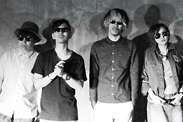 うっちーちゃんセレクト♡ なくっ 