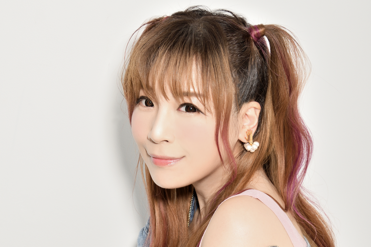 音楽クラウドファンディングならmuevo（ミュエボ）