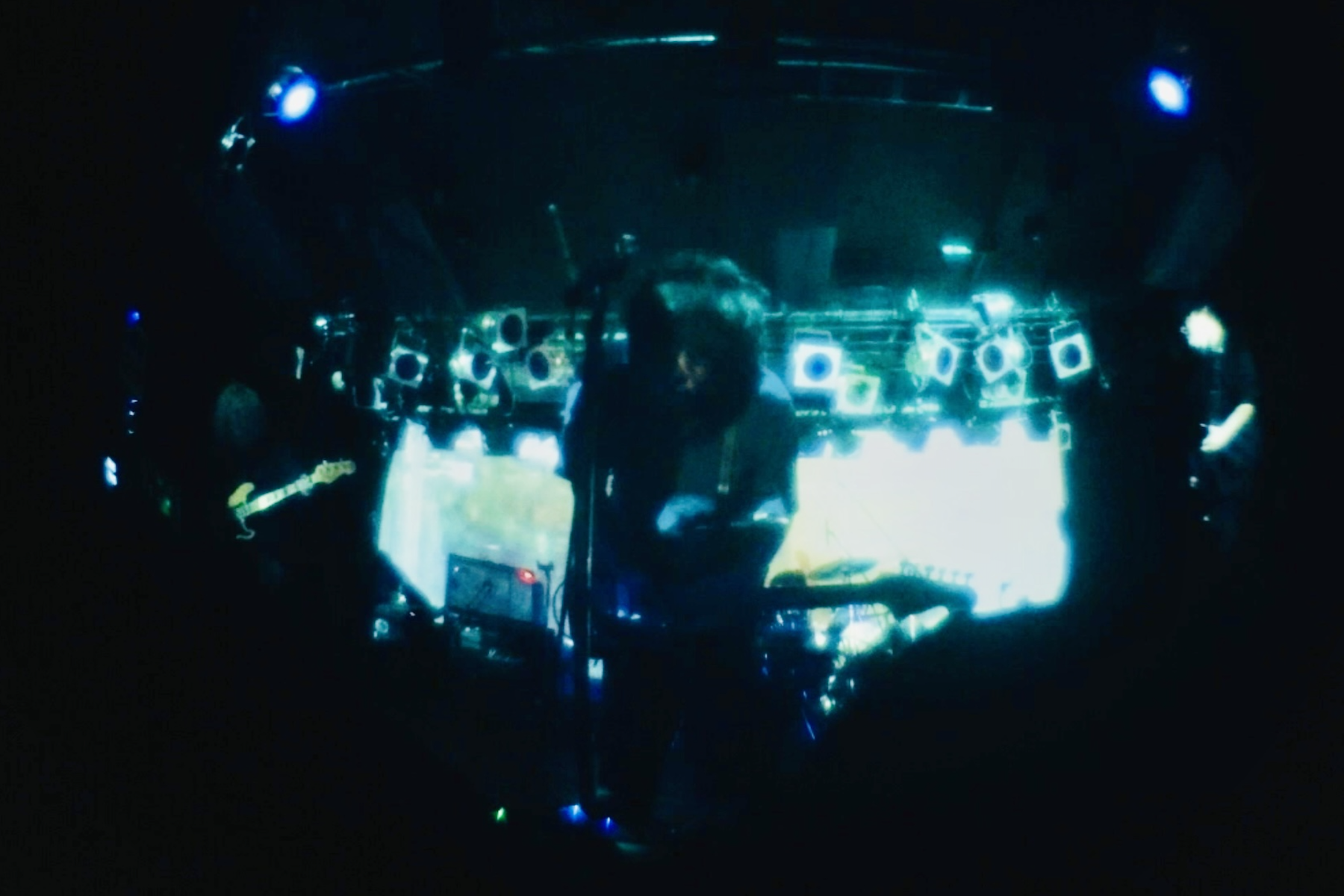 音楽クラウドファンディングならmuevo（ミュエボ）