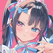 お絵かきメイド霧崎ちゃん/霧崎秀征の活動報告 【📢CF期間あと3日